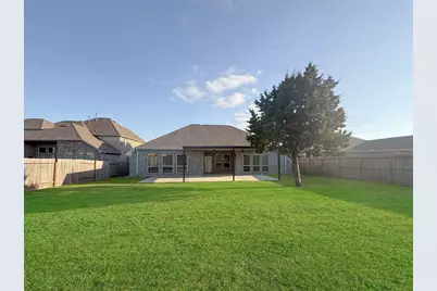 1524 N Blue Bonnet Lane, Angleton, TX 77515 - Photo 45