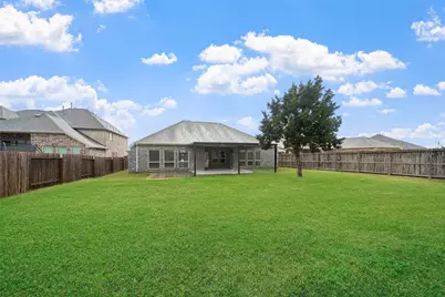 1524 N Blue Bonnet Lane, Angleton, TX 77515 - Photo 7
