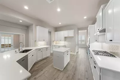 1524 N Blue Bonnet Lane, Angleton, TX 77515 - Photo 15