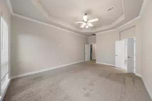 1524 N Blue Bonnet Ln, Angleton, TX 77515 - Photo 25