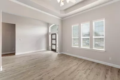 1524 N Blue Bonnet Lane, Angleton, TX 77515 - Photo 7