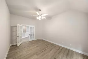 1524 N Blue Bonnet Ln, Angleton, TX 77515 - Photo 31