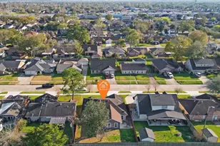 10019 Kirkdale Dr, Houston, TX 77089 - Photo 21