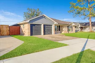 10019 Kirkdale Dr, Houston, TX 77089 - Photo 19