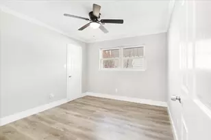 10019 Kirkdale Dr, Houston, TX 77089 - Photo 13