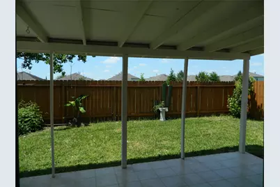 7415 River Pines Drive, Cypress, TX 77433 - Photo 19