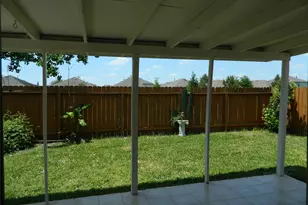 7415 River Pines Dr, Cypress, TX 77433 - Photo 19