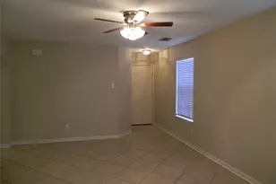 7415 River Pines Dr, Cypress, TX 77433 - Photo 5