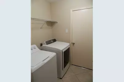 7415 River Pines Drive, Cypress, TX 77433 - Photo 15