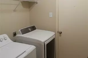 7415 River Pines Dr, Cypress, TX 77433 - Photo 15