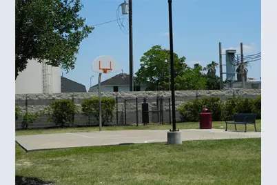 7415 River Pines Drive, Cypress, TX 77433 - Photo 21