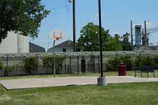 7415 River Pines Dr, Cypress, TX 77433 - Photo 21