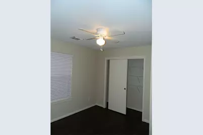 7415 River Pines Drive, Cypress, TX 77433 - Photo 11