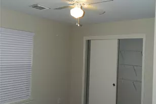 7415 River Pines Dr, Cypress, TX 77433 - Photo 11