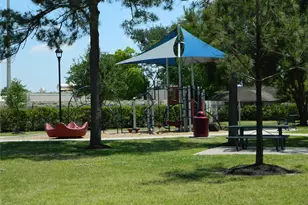 7415 River Pines Dr, Cypress, TX 77433 - Photo 23