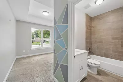 3810 Saratoga Drive, Houston, TX 77088 - Photo 25