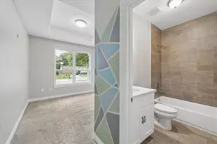 3810 Saratoga Dr, Houston, TX 77088 - Photo 25