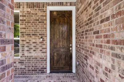 3810 Saratoga Drive, Houston, TX 77088 - Photo 9