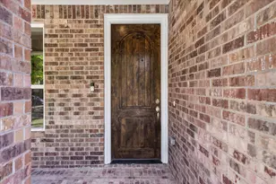 3810 Saratoga Dr, Houston, TX 77088 - Photo 9