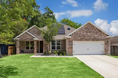 3810 Saratoga Drive, Houston, TX 77088 - Photo 3