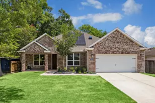 3810 Saratoga Dr, Houston, TX 77088 - Photo 3