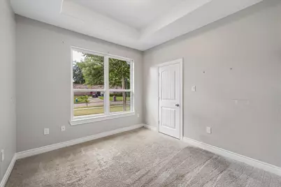 3810 Saratoga Drive, Houston, TX 77088 - Photo 23