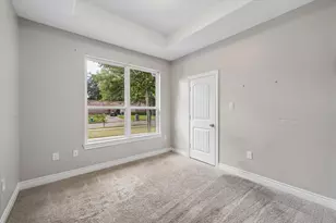 3810 Saratoga Dr, Houston, TX 77088 - Photo 23