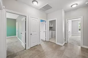 3810 Saratoga Dr, Houston, TX 77088 - Photo 27