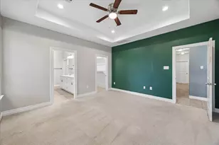 3810 Saratoga Dr, Houston, TX 77088 - Photo 21