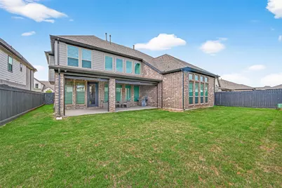2506 Falling Fig Ln, Richmond, TX 77406 - Photo 47