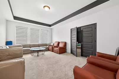 2506 Falling Fig Ln, Richmond, TX 77406 - Photo 39