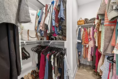 2506 Falling Fig Ln, Richmond, TX 77406 - Photo 33