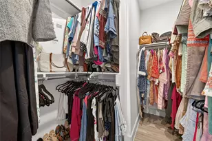 2506 Falling Fig Ln, Richmond, TX 77406 - Photo 33