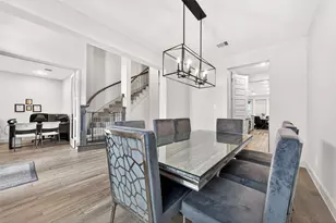 2506 Falling Fig Ln, Richmond, TX 77406 - Photo 9