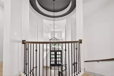 2506 Falling Fig Ln, Richmond, TX 77406 - Photo 45