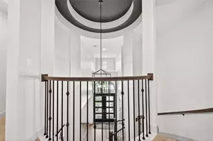 2506 Falling Fig Ln, Richmond, TX 77406 - Photo 45