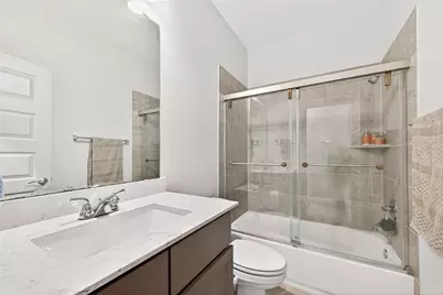 2506 Falling Fig Ln, Richmond, TX 77406 - Photo 43