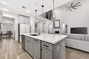 2506 Falling Fig Ln, Richmond, TX 77406 - Photo 17