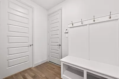 2506 Falling Fig Ln, Richmond, TX 77406 - Photo 23