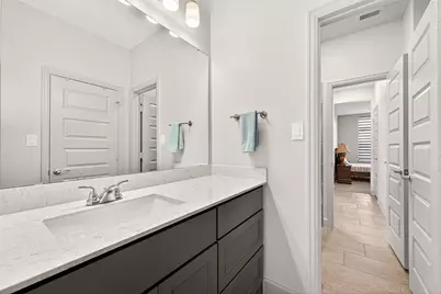 2506 Falling Fig Ln, Richmond, TX 77406 - Photo 37