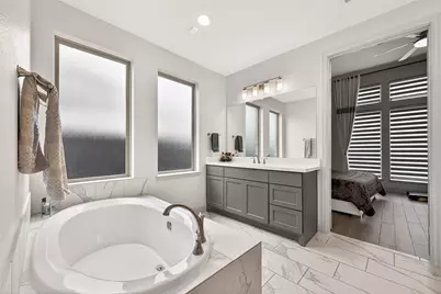 2506 Falling Fig Ln, Richmond, TX 77406 - Photo 31