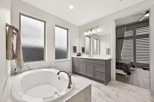 2506 Falling Fig Ln, Richmond, TX 77406 - Photo 31