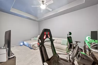 2506 Falling Fig Ln, Richmond, TX 77406 - Photo 41