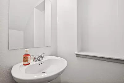 2506 Falling Fig Ln, Richmond, TX 77406 - Photo 25