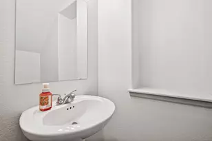 2506 Falling Fig Ln, Richmond, TX 77406 - Photo 25