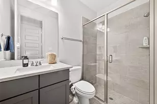 2506 Falling Fig Ln, Richmond, TX 77406 - Photo 21