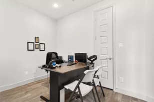 2506 Falling Fig Ln, Richmond, TX 77406 - Photo 7