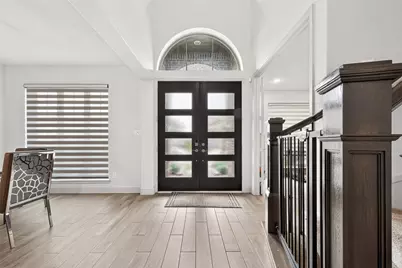 2506 Falling Fig Ln, Richmond, TX 77406 - Photo 5