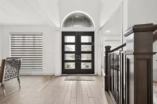 2506 Falling Fig Ln, Richmond, TX 77406 - Photo 5