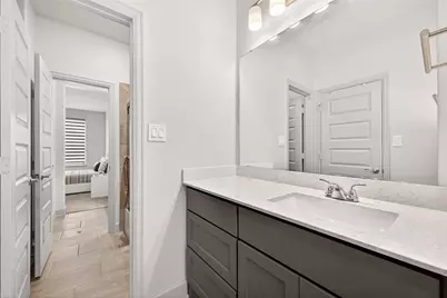 2506 Falling Fig Ln, Richmond, TX 77406 - Photo 35